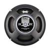 CELESTION G12 Lynchback CELESTION G12 Lynchback